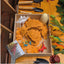 Sensory play party
