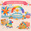 HAPPY BOX DECO