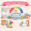 HAPPY BOX ESPECIAL