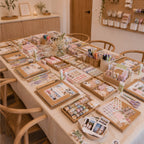 Creando Scrapbooks