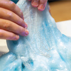 Slime party