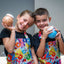 Slime party