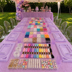 Bracelet Making