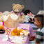 Arma tu Peluche