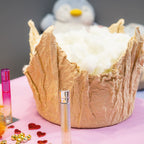 Arma tu Peluche