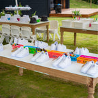 Sneaker Lab – Personaliza tus tenis