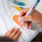 Sneaker Lab – Personaliza tus tenis