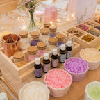 Velas Personalizadas